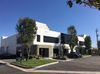 9600 Topanga Canyon Blvd photo